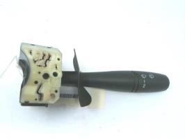 Commodo d'essuie glaces
