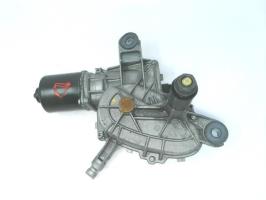 Moteur essuie glace avant droit