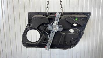 Leve vitre electrique avant gauche