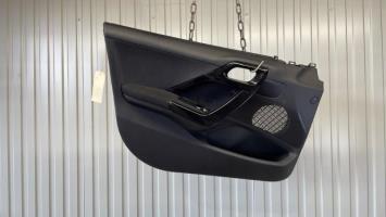 Panneau de porte avant gauche