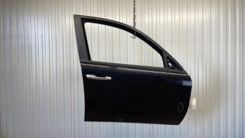Porte avant droit