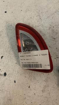 Photo pièce auto