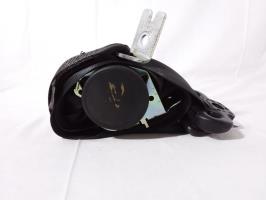 Ceinture arriere droit