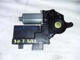 Moteur leve vitre avant droit