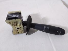 Commodo d'essuie glaces