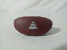 Bouton de warning