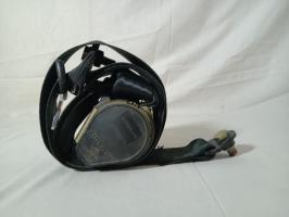 Ceinture avant droit