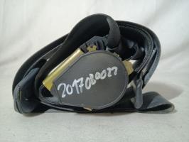 Ceinture avant droit