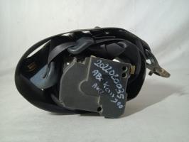 Ceinture avant droit