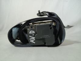 Ceinture avant droit