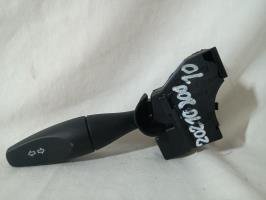 Commodo phare