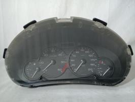 Compteur