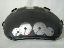 Compteur