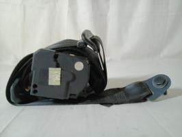 Ceinture avant droit