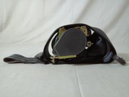 Ceinture avant droit