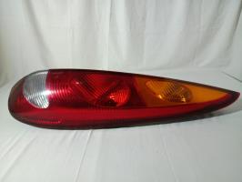 Photo pièce auto
