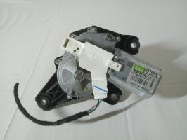 Moteur essuie glace arriere