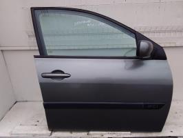 Porte avant droit