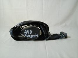 Ceinture avant droit