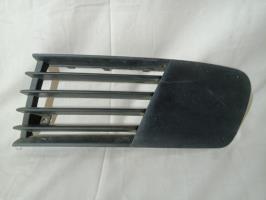 Grille de pare choc