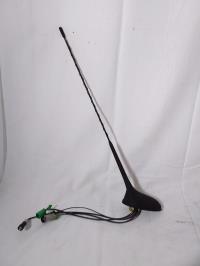 Antenne