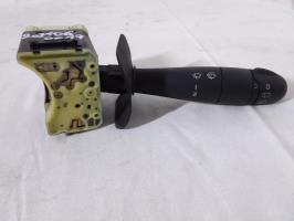 Commodo d'essuie glaces