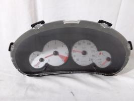 Compteur