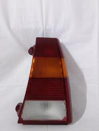 Feu arriere principal droit (feux)