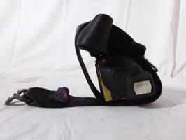 Ceinture arriere droit