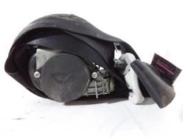 Ceinture avant droit
