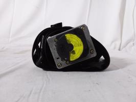 Ceinture avant droit