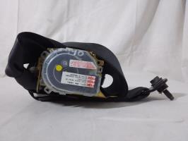 Ceinture avant gauche
