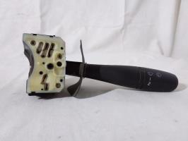 Commodo d'essuie glaces