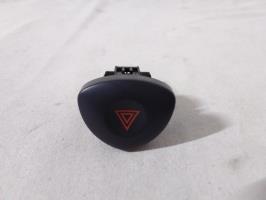 Bouton de warning