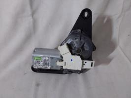 Moteur essuie glace arriere