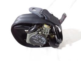 Ceinture avant droit