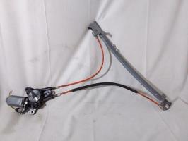Leve vitre electrique avant droit