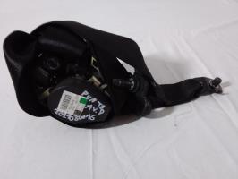 Ceinture avant droit