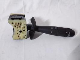 Commodo d'essuie glaces