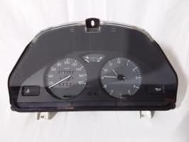 Compteur