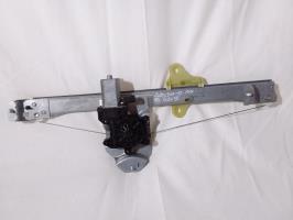 Leve vitre electrique avant droit
