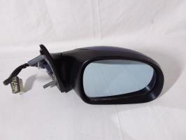 Retroviseur droit