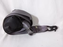 Ceinture arriere droit