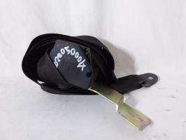 Ceinture avant droit