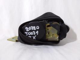 Ceinture avant droit
