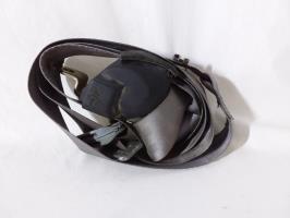 Ceinture avant droit