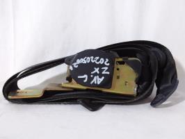 Ceinture avant gauche
