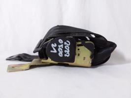 Ceinture avant gauche