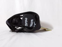 Ceinture avant gauche