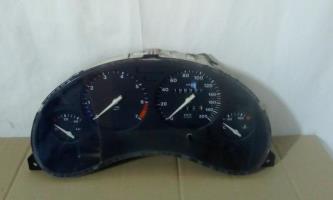 Compteur